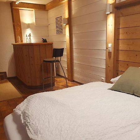 Apartment-Top Lage Koeln Хюрт Экстерьер фото